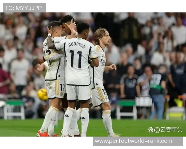 德甲精彩对决皇马与曼联激战成平局十大进球回顾引爆全场热情 德甲精彩对决皇马与曼联激战成平局十大进球回顾引爆全场热情