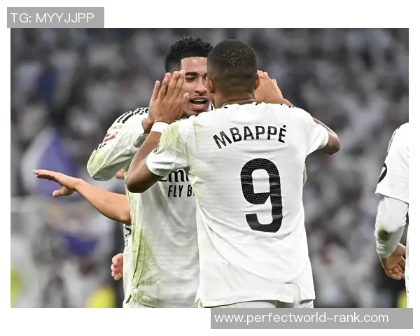 意甲焦点战：皇马小胜本菲卡全场沸腾赛后分析引热议