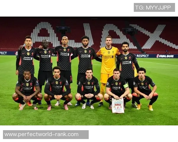 英超大战：尤文图斯狂胜切尔西五球乌龙球成比赛转折点解析