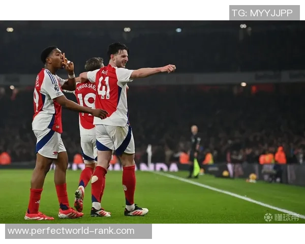 西甲激战波尔图险胜阿森纳点球大战精彩瞬间回顾