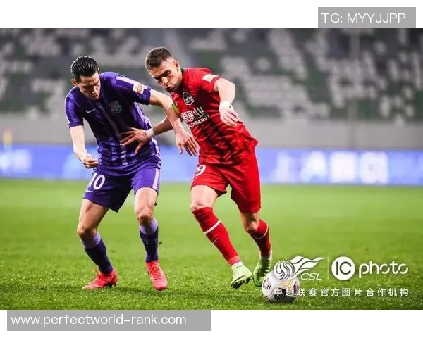 中超精彩对决多特蒙德与尤文图斯战成平局神扑瞬间点燃全场激情 中超精彩对决多特蒙德与尤文图斯战成平局神扑瞬间点燃全场激情