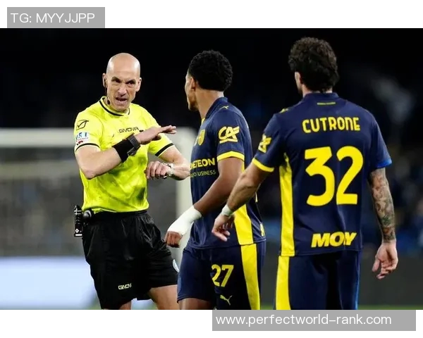 友谊赛精彩回顾:多特蒙德大胜莱比锡引发全场热烈反响 友谊赛精彩回顾:多特蒙德大胜莱比锡引发全场热烈反响