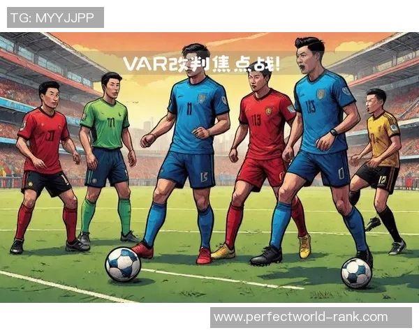 德甲焦点战利物浦与切尔西互交白卷引发球迷热议精彩瞬间回顾