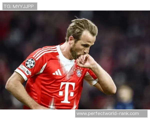 德甲精彩对决阿森纳逆转尤文图斯6比2十大进球瞬间回顾