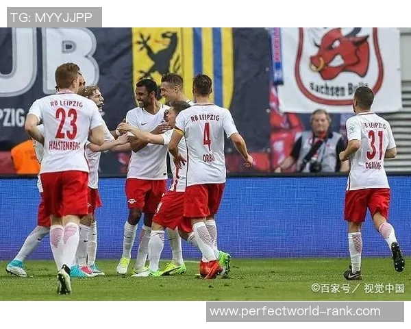 德甲惊天冷门本菲卡大胜莱比锡战术解析引发全场热议 德甲惊天冷门本菲卡大胜莱比锡战术解析引发全场热议