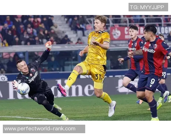 欧联杯惊天冷门那不勒斯4-0莱比锡绝杀瞬间点燃全场激情