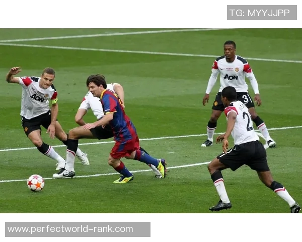 西甲历史冷门曼联逆袭巴萨上演惊天绝杀全场沸腾