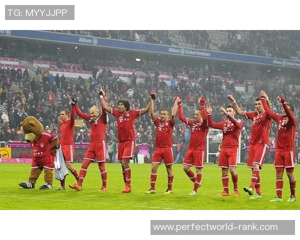 西甲激战：巴黎圣日耳曼与里昂战成平局绝杀时刻引发全场狂欢