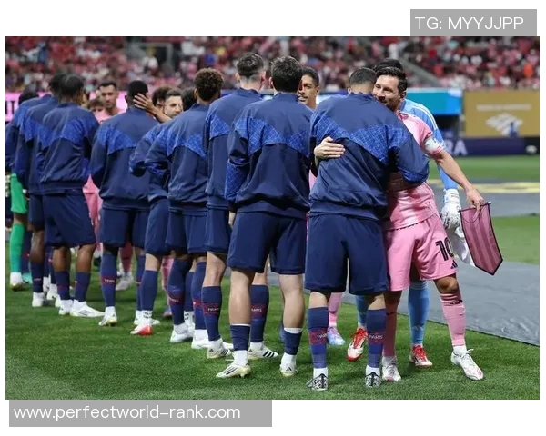 世界杯波尔图与巴黎圣日耳曼战平点球大战精彩瞬间引发全场热烈反响