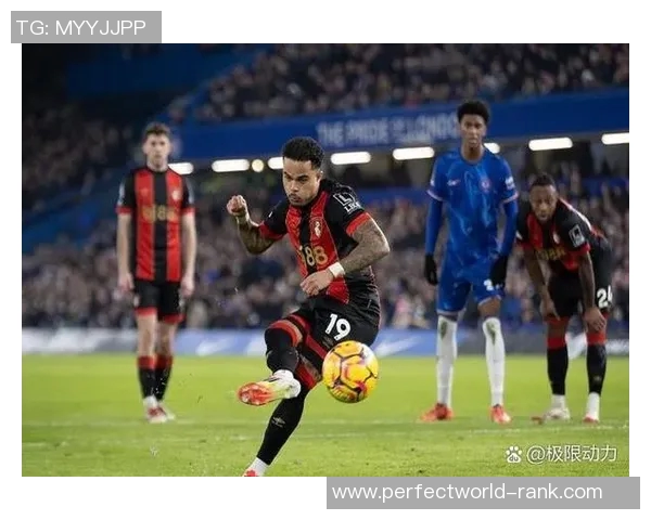 友谊赛精彩回顾：多特蒙德与曼城1比1平局十大进球瞬间盘点