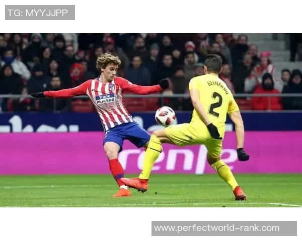 国王杯精彩对决马竞逆转尤文图斯乌龙球成比赛转折点解析