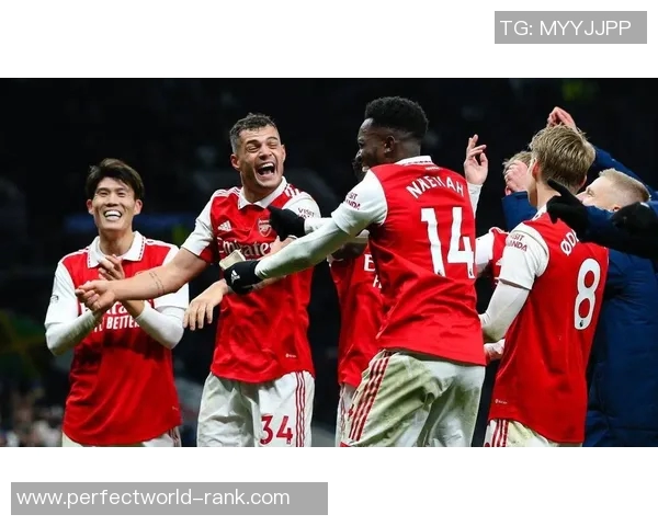 德甲精彩对决阿森纳大胜利物浦乌龙球成比赛转折点战术解析