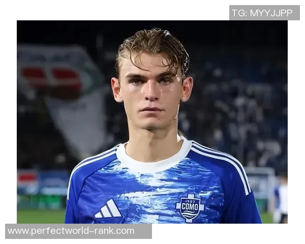 意甲激战莱比锡大胜皇马四球狂潮补时进球点燃全场热情与转会传闻