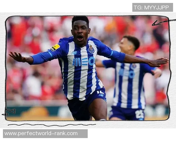 波尔图逆转本菲卡夺足总杯精彩瞬间战术分析与全场回顾