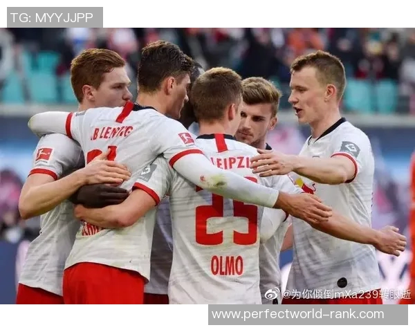 西甲激战：利物浦狂胜莱比锡六球大捷引发全场热议与数据分析