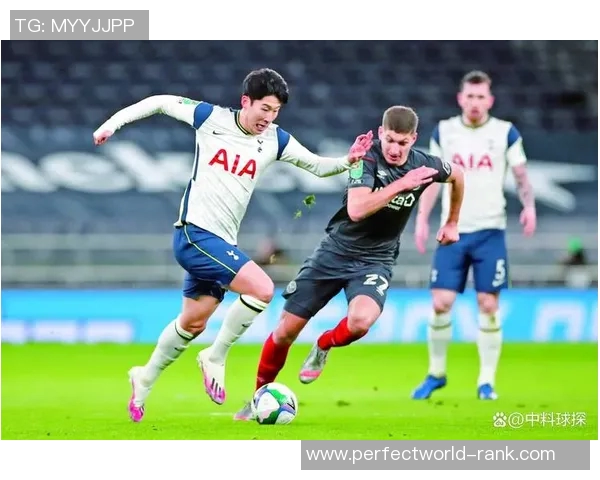 中超激战AC米兰逆转热刺红牌事件引发全场热议与转会猜测