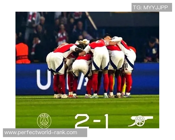 友谊赛精彩回顾皇马大胜阿森纳点球大战引发全场热潮