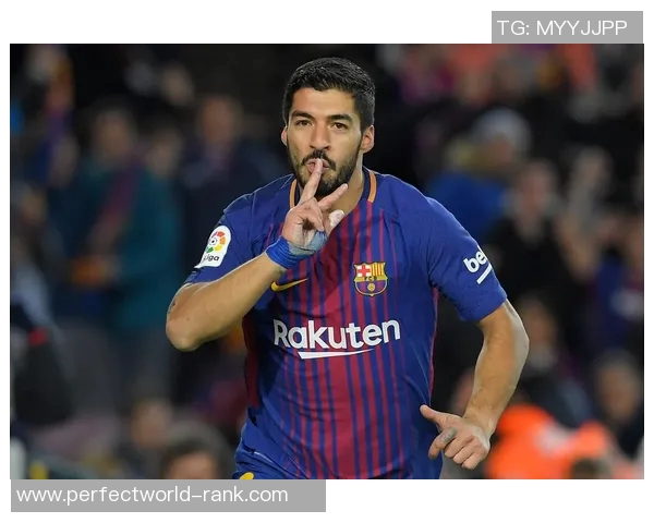 国王杯激战巴萨逆转里昂神扑瞬间点燃全场激情