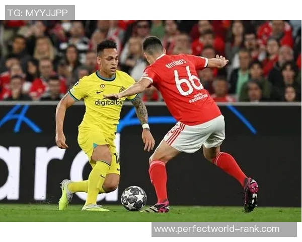 本菲卡大胜国米3-0神奇扑救成比赛转折点数据分析揭秘