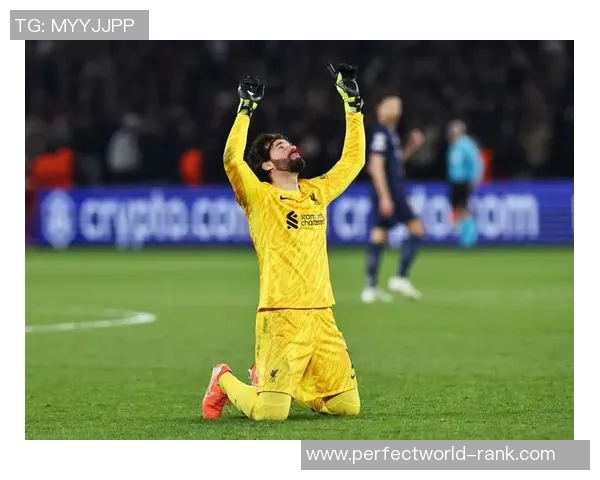 意甲精彩对决国米大胜本菲卡全场沸腾绝杀瞬间令人难忘