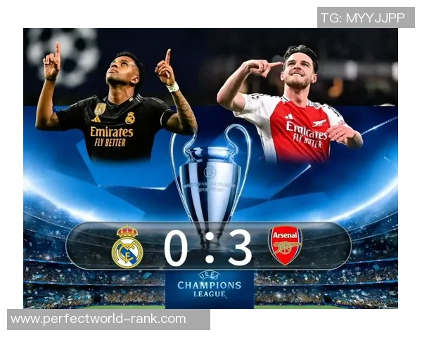 欧冠：阿森纳0-0曼联！横扫瞬间引爆全场战报