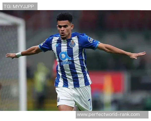 意甲激战波尔图逆转那不勒斯绝杀瞬间点燃全场激情