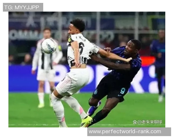 欧联杯热刺大胜国米红牌事件引发全场热议战术分析与精彩回顾