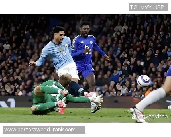 英超激战:皇马逆袭AC米兰点球大战引爆全场十大精彩进球回顾 英超激战:皇马逆袭AC米兰点球大战引爆全场十大精彩进球回顾