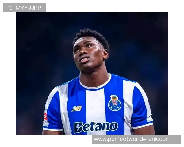 波尔图大胜本菲卡五球狂潮引发全场震惊历史冷门再现 波尔图大胜本菲卡五球狂潮引发全场震惊历史冷门再现