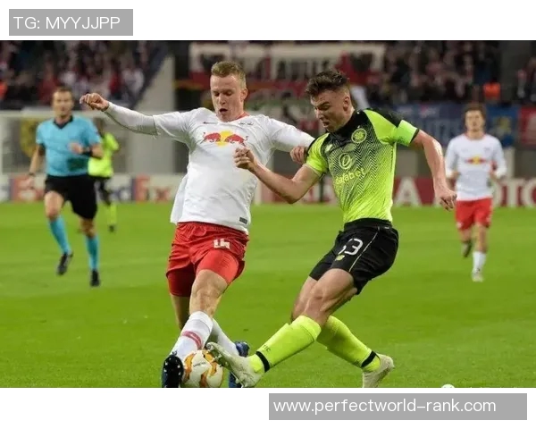 莱比锡友谊赛大胜国米6-2补时进球引发全场狂欢战术解析 莱比锡友谊赛大胜国米6-2补时进球引发全场狂欢战术解析