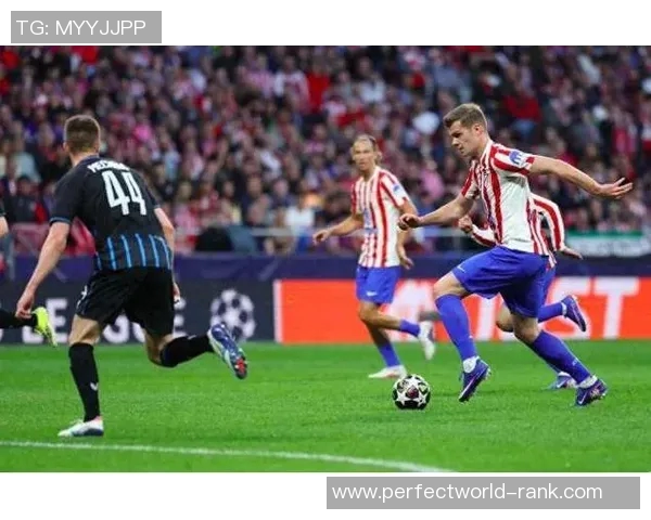 西甲激战莱比锡4-3逆转那不勒斯帽子戏法点燃全场激情与十大精彩进球回顾 西甲激战莱比锡4-3逆转那不勒斯帽子戏法点燃全场激情与十大精彩进球回顾