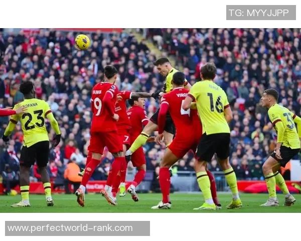 马竞逆转利物浦5-1晋级世界杯点球大战成全场焦点解析 马竞逆转利物浦5-1晋级世界杯点球大战成全场焦点解析