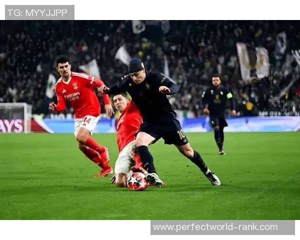 足总杯精彩对决曼城逆转利物浦6比2引爆全场激情时刻集锦 足总杯精彩对决曼城逆转利物浦6比2引爆全场激情时刻集锦