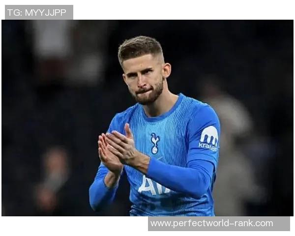 世界杯激战多特蒙德逆转热刺红牌争议引发全场热议与转会传闻