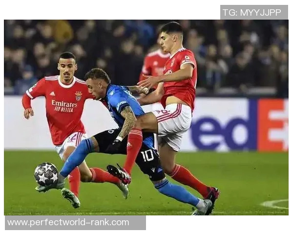 中超惊现冷门本菲卡小胜曼联战术解析引发热议