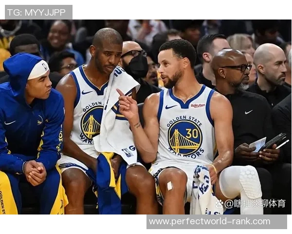 中超激战曼城逆转里昂绝杀时刻点燃全场激情