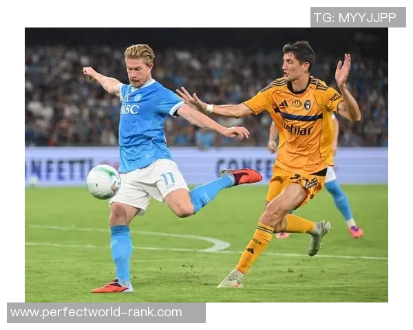 中超精彩对决曼城逆转那不勒斯4-3全场沸腾瞬间回顾