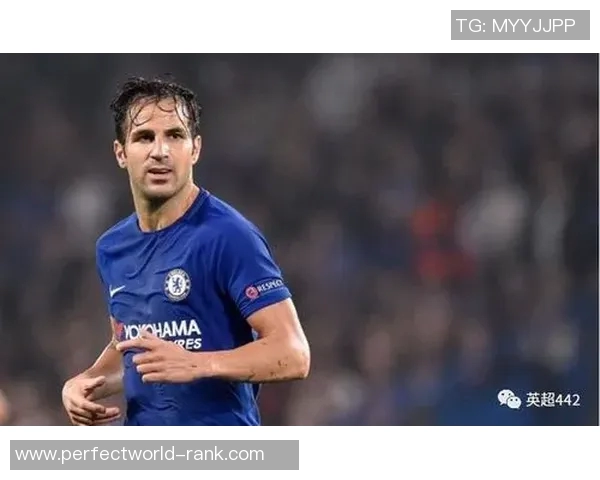 切尔西逆转波尔图精彩战术解析引爆世界杯赛场热情