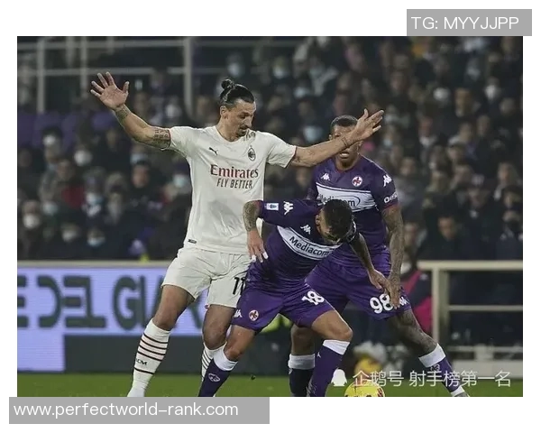 中超精彩对决那不勒斯狂胜AC米兰6比2神奇扑救点燃全场热情