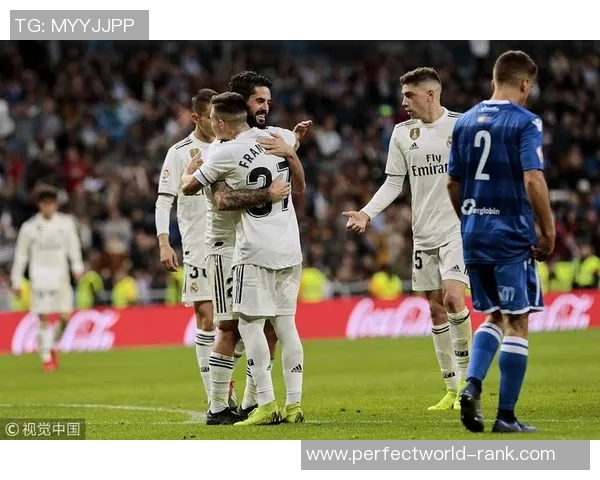 国王杯激战曼联大胜AC米兰点球大战瞬间点燃全场激情