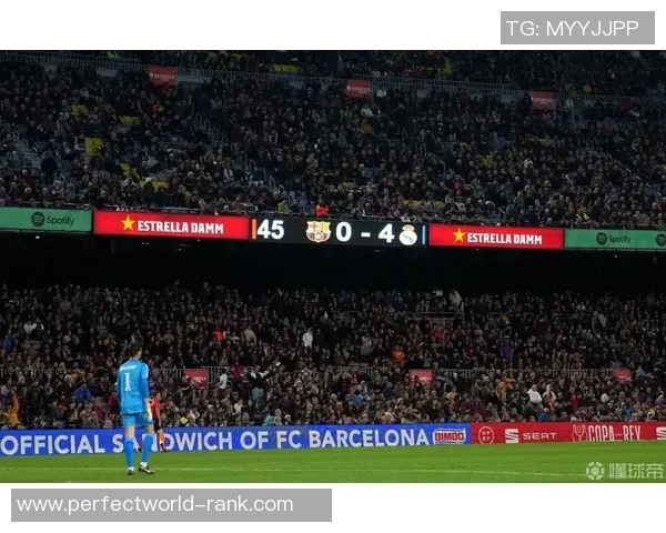 国王杯惊心动魄多特蒙德3-2逆转曼城绝杀瞬间引发全场狂欢