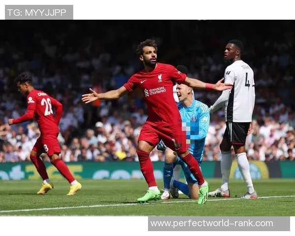 尤文图斯大胜利物浦五球狂潮绝杀瞬间点燃全场激情