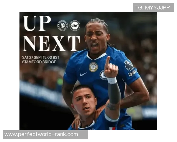 国王杯精彩对决尤文图斯大胜切尔西帽子戏法引爆全场