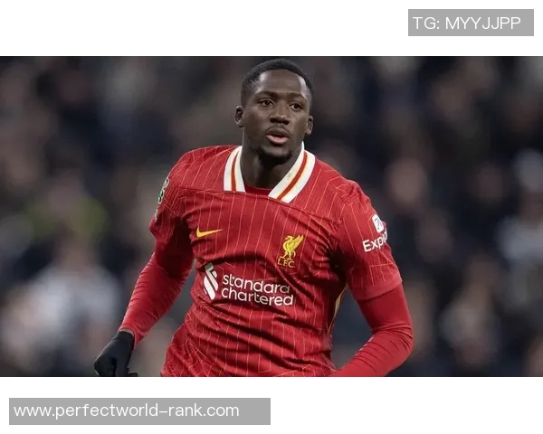 德甲激战利物浦险胜尤文图斯红牌争议引发全场热议