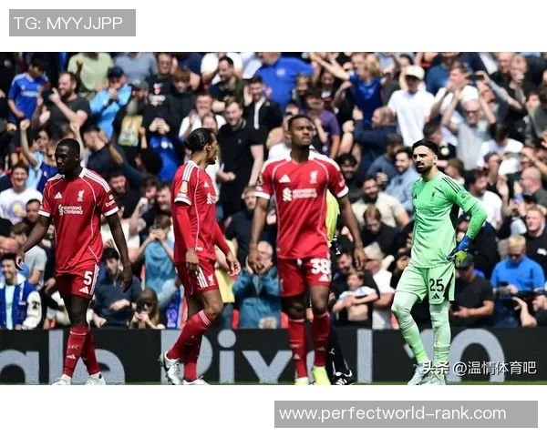 英超历史冷门皇马以3-0战胜巴萨全场沸腾瞬间令人震惊 英超历史冷门皇马以3-0战胜巴萨全场沸腾瞬间令人震惊
