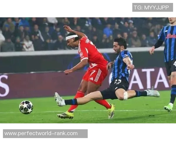 英超精彩对决马竞以3比0战胜里昂引发全场热烈反响 英超精彩对决马竞以3比0战胜里昂引发全场热烈反响