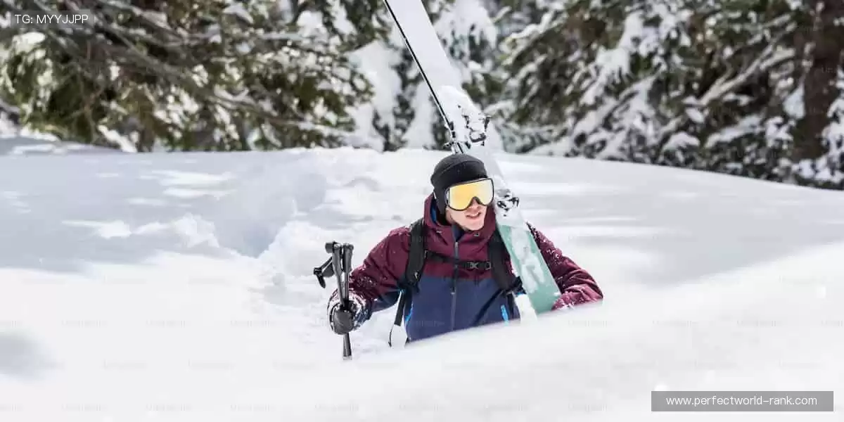 🎟️独家赛事,门票秒杀!🏆冠军之路,由你见证!